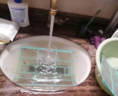 靖远空调维修售后服务中心电话