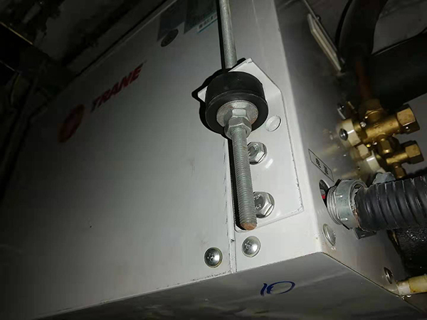 靖远空调维修售后服务中心