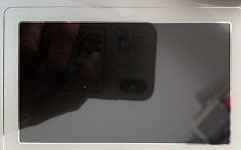 靖远空调售后维修服务中心电话是多少