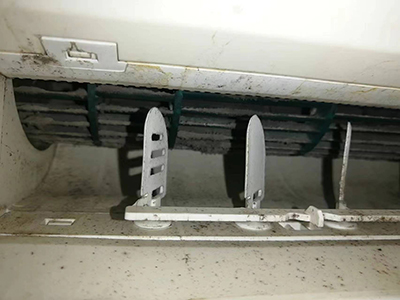 靖远空调维修售后服务中心电话是多少