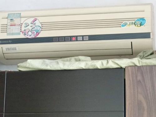 靖远空调维修售后服务中心