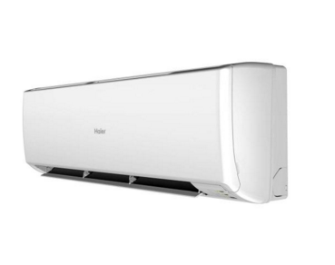 靖远维修空调制冷效果差电话在哪里找