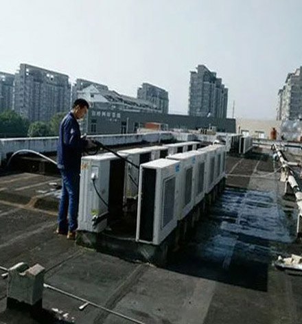 靖远 空调拆装 靖远本地 空调拆装公司