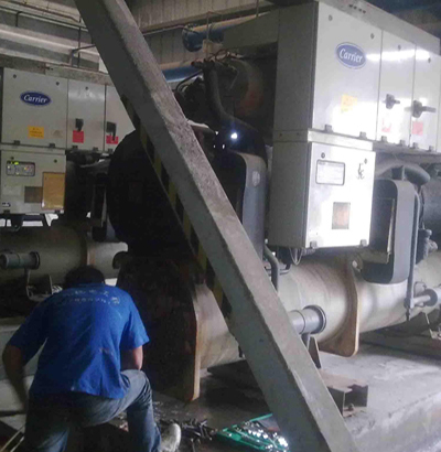 靖远冰箱维修 靖远制冷设备维修