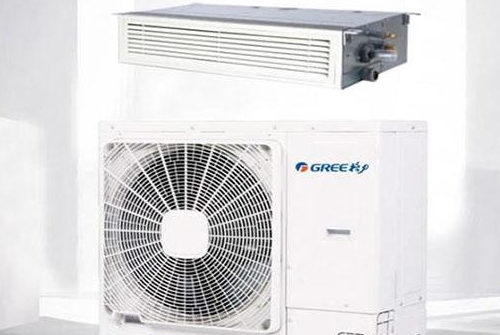 靖远维修空调电话在哪里找